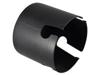 Bahco superior gatzaag 95 mm | 3833-95-C - thumbnail