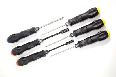 Absima Track Tools Set (6pcs)