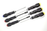 Absima Track Tools Set (6pcs) - thumbnail