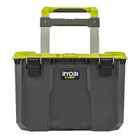 Ryobi RSL201 | RYOBI®LINK Gereedschapskist op wieltjes - 5132006074 - thumbnail