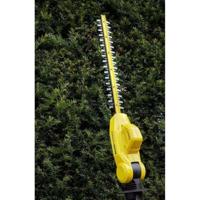 Stanley FATMAX SFMCPH845B 20V 18V Accu Heggenschaar op Steel | Body - SFMCPH845B-XJ - thumbnail