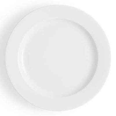 Eva Trio Legio gebakbordje ø 19cm