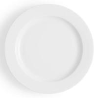 Eva Trio Legio gebakbordje ø 19cm - thumbnail