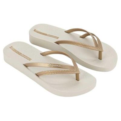 Ipanema Anatomic Bossa Soft Teenslippers Ipanema Anatomic Bossa Soft Teenslippers