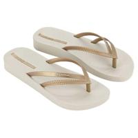 Ipanema Anatomic Bossa Soft Teenslippers - thumbnail