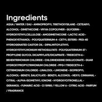 L'Oréal Professionnel Tecni.ART Flex Curl Bounce 150ml - thumbnail