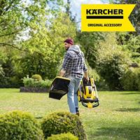 Kärcher Home & Garden 2.444-012.0 Reservemessen voor grasmaaier - thumbnail