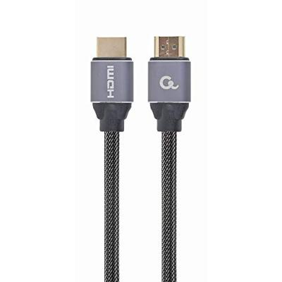 High speed HDMI kabel met Ethernet 'Premium series' 7.5 meter
