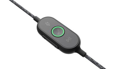 Logitech Personal Video CollabKit