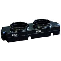 IMI NORGREN Y68A-8GN-N2N Montageframe - thumbnail