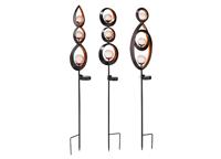 Premium Design Tuinlampen - LED - thumbnail