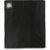 Ampeg VB-410 Cover hoes voor basgitaar speakerkast - thumbnail