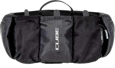 Cube atx 1 - waist bag