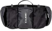 Cube atx 1 - waist bag - thumbnail