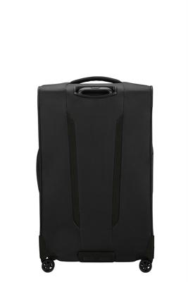 Samsonite Respark Spinner 79cm Black