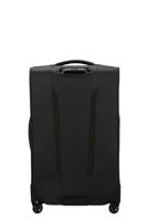 Samsonite Respark Spinner 79cm Black - thumbnail