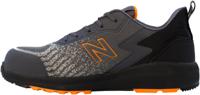 New Balance lage schoen "speedware safetyss. gr gr. 46,5 speedware - thumbnail