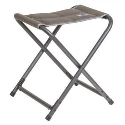 Bardani Pacific 3D Comfort Krukje Platina Grey