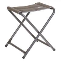 Bardani Pacific 3D Comfort Krukje Platina Grey - thumbnail