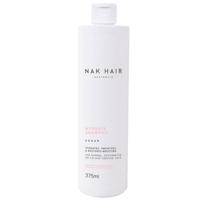 NAK Hydrate Shampoo 375ml - thumbnail