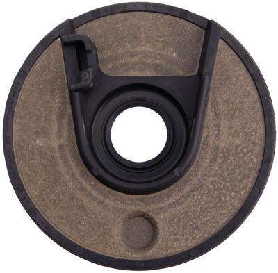 Piaggio OEM Seal ring crank shafts