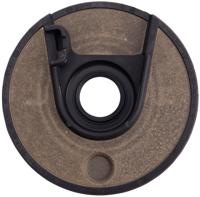 Piaggio OEM Seal ring crank shafts - thumbnail