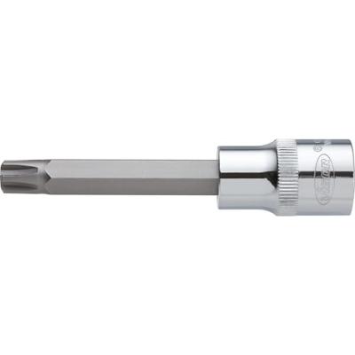 Vigor V2216 Binnen-wigprofiel Dopsleutel-bitinzet M10 1/2 (12.5 mm) Vigor V2216 Binnen-wigprofiel Dopsleutel-bitinzet M10 1/2 (12.5 mm)
