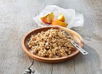 Trek&apos;n eat Coffee Arabica Reismaaltijd - thumbnail