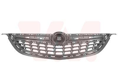 grille sierrooster 3872510