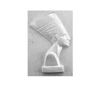 Vaessen Creative • gipsvorm egyptisch man - thumbnail