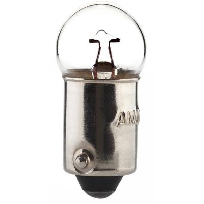 Bosma Lamp 6v 0.05 baj. fiets achter