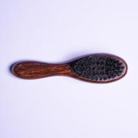 The Bluebeards Revenge Haircare & Styling Fade Brush - thumbnail