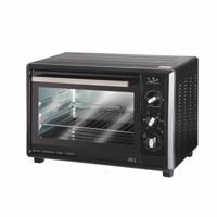 Elektrische mini-oven JATA HN 936 36 L - thumbnail