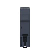 Schneider Electric RE22R1AMR RE22R1AMR Tijdrelais Monofunctioneel 1 stuk(s) Tijdsduur: 0.05 s - 300 h 1x wisselcontact - thumbnail