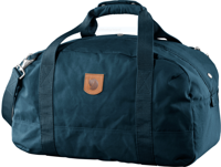 Fjallraven Greendland Duffel 30 (Basiskleur: Storm) - thumbnail