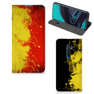 OPPO Reno2 Standcase België