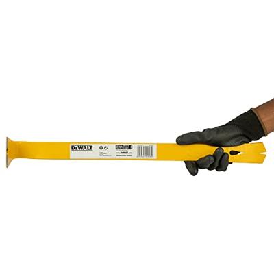 DeWalt Accessoires DWHT55528-1 | KOEVOET | 530MM - DWHT55528-1 - thumbnail
