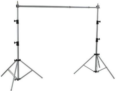 Falcon eyes achtergrond systeem b-1313 390x420 (hxb) Falcon eyes achtergrond systeem b-1313 390x420 (hxb)