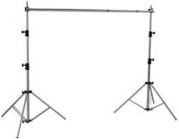 Falcon eyes achtergrond systeem b-1313 390x420 (hxb) - thumbnail