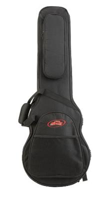 SKB 1SKB-SC56 soft case voor single cut