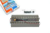H0 RocoLine (met ballastbed) 42519 Ontkoppelrails, Elektrisch 115 mm 1 stuk(s) - thumbnail