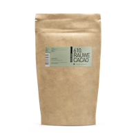 Cacao Poeder (Biologisch) - thumbnail