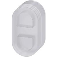 Siemens 3SU1900-0DG70-0AA0 3SU19000DG700AA0 1 stuk(s)