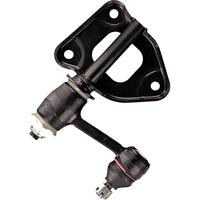 Hulpstuurarm 41329 - thumbnail