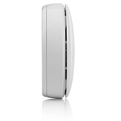 Smartwares Home Rookmelder