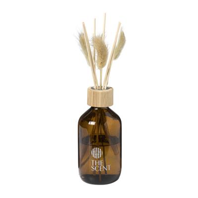 Diffuser The Scent - 150 ml Diffuser The Scent - 150 ml