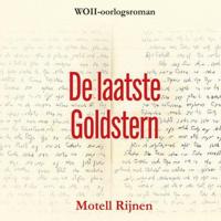 De laatste Goldstern - thumbnail