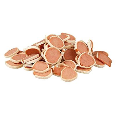 Trixie Premio Tuna Rolls kattensnacks 50 gram