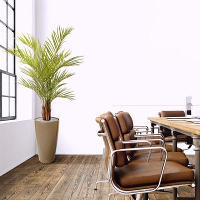 Areca kunstpalm deluxe 150cm Areca kunstpalm deluxe 150cm