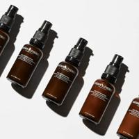 Grown Alchemist Age-Repair Serum 30ml - thumbnail